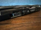 Видеокарта R9 270X 2GB Gigabyte (GV-R927XOC-2GD) Б/У - изображение 3