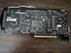 Видеокарта R9 270X 2GB Asus GDDR5 (R9270X-DC2T-2GD5) Б/У - изображение 5