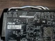 Видеокарта R9 270X 2GB Asus GDDR5 (R9270X-DC2T-2GD5) Б/У - изображение 6