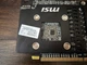 Видеокарта R9 270X 2GB MSI (R9 270X GAMING 2G ITX) Б/У - изображение 6