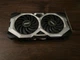 Видеокарта RTX 2060 SUPER 8GB MSI VENTUS OC (GeForce RTX 2060 SUPER VENTUS GP OC) Б/У - изображение 3