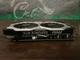 Видеокарта RTX 2060 SUPER 8GB MSI VENTUS OC (GeForce RTX 2060 SUPER VENTUS GP OC) Б/У - изображение 4