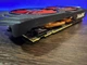 Видеокарта RX 570 4GB XFX (RX-570P4D) Б/У - изображение 3