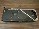 Видеокарта RTX 3070 8GB Asus Rog Strix (ROG-STRIX-RTX3070-O8G-GAMING) Б/У - изображение 6