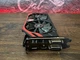 Видеокарта R9 270 2GB MSI Gaming (R9 270 GAMING 2G) Б/У - изображение 4