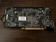 Видеокарта R9 270 2GB MSI Gaming (R9 270 GAMING 2G) Б/У - изображение 5