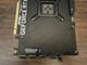 Видеокарта RTX 3070 8GB Asus Rog Strix (ROG-STRIX-RTX3070-O8G-GAMING) Б/У - изображение 7