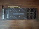 Видеокарта RTX 3070 8GB Palit Gaming Pro GDDR6 (NE63070019P2-1041A) Б/У - изображение 6