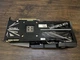 Видеокарта RTX 3090 24GB Inno3D IChill X4 GDDR6X (RTX3090 ICHILL X4 3XDP-HDMI GDDR6X-24GB) Б/У - изображение 5