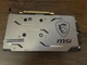 Видеокарта RTX 2060 Super 8GB MSI Gaming X (GeForce RTX 2060 SUPER GAMING X) Б/У - изображение 5
