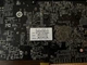 Видеокарта R9 270 2GB MSI Gaming (R9 270 GAMING 2G) Б/У - изображение 6