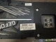Видеокарта RTX 3090 24GB Inno3D IChill X4 GDDR6X (RTX3090 ICHILL X4 3XDP-HDMI GDDR6X-24GB) Б/У - изображение 6
