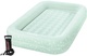 Materac dmuchany Intex dla dzieci 168 x 107 x 25 cm 66810 (078257668106) - obraz 2
