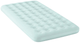 Materac dmuchany Intex dla dzieci 168 x 107 x 25 cm 66810 (078257668106) - obraz 5