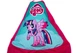 Дитяче Крісло груша мішок My Little pony 90х60 - зображення 3