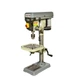 Свердлильний верстат FDB Maschinen Drilling 20B - зображення 1
