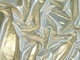 Тканина Трикотаж масло дзеркальний, золото, пог. м. (м58, 2505078C, цв2) - зображення 2