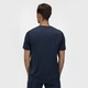 Футболка Joma COMBI 100052.331 Joma M - изображение 4