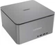 Неттоп Lenovo ThinkCentre neo Ultra (12W10039UI) - изображение 1