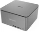 Неттоп Lenovo ThinkCentre neo Ultra (12W10039UI) - изображение 2