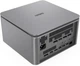 Неттоп Lenovo ThinkCentre neo Ultra (12W10039UI) - изображение 6