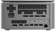Неттоп Lenovo ThinkCentre neo Ultra (12W10039UI) - изображение 8