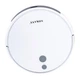 Робот-пилосос Sokany SK13016W Білий - зображення 4