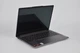 Ультрабук Lenovo IdeaPad Pro 5 14AHP9 R7-8845HS / 32GB / 512GB / AMD Radeon 780M / 14" 2.8k OLED 120Hz Ноутбук - зображення 2