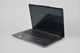 Ультрабук Lenovo IdeaPad Pro 5 14AHP9 R7-8845HS / 32GB / 512GB / AMD Radeon 780M / 14" 2.8k OLED 120Hz Ноутбук - зображення 3