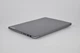 Ультрабук Lenovo IdeaPad Pro 5 14AHP9 R7-8845HS / 32GB / 512GB / AMD Radeon 780M / 14" 2.8k OLED 120Hz Ноутбук - зображення 5