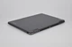 Ультрабук-трансформер Lenovo Yoga 14IRL8 i7-1355U / 16GB / 512GB / 14" 2.2K IPS Touch / Win11 + PEN Ноутбук 82YL0001MZ - изображение 5