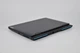 Игровой ноутбук Lenovo IdeaPad Gaming 3 15ARH7 R5-6600H / 16GB / 512GB / RTX 3050 / 15.6" Full HD 120Hz - изображение 5
