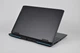 Игровой ноутбук Lenovo IdeaPad Gaming 3 15ARH7 R5-6600H / 16GB / 512GB / RTX 3050 / 15.6" Full HD 120Hz - изображение 7