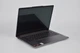 Ультрабук Lenovo IdeaPad Pro 5 14AHP9 R7-8845HS / 32GB / 512GB / AMD Radeon 780M / 14" 2.8k OLED 120Hz Ноутбук - зображення 9