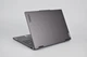 Ультрабук-трансформер Lenovo Yoga 14IRL8 i7-1355U / 16GB / 512GB / 14" 2.2K IPS Touch / Win11 + PEN Ноутбук 82YL0001MZ - изображение 9
