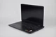Игровой ноутбук Lenovo IdeaPad Gaming 3 15ARH7 R5-6600H / 16GB / 512GB / RTX 3050 / 15.6" Full HD 120Hz - изображение 10