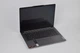 Ультрабук Lenovo IdeaPad Pro 5 14AHP9 R7-8845HS / 32GB / 512GB / AMD Radeon 780M / 14" 2.8k OLED 120Hz Ноутбук - зображення 13