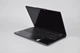 Ультрабук-трансформер Lenovo Yoga 14IRL8 i7-1355U / 16GB / 512GB / 14" 2.2K IPS Touch / Win11 + PEN Ноутбук 82YL0001MZ - изображение 11