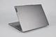 Ультрабук Lenovo IdeaPad Pro 5 14AHP9 R7-8845HS / 32GB / 512GB / AMD Radeon 780M / 14" 2.8k OLED 120Hz Ноутбук - зображення 15