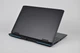 Игровой ноутбук Lenovo IdeaPad Gaming 3 15ARH7 R5-6600H / 16GB / 512GB / RTX 3050 / 15.6" Full HD 120Hz - изображение 14