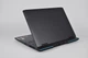 Игровой ноутбук Lenovo IdeaPad Gaming 3 15ARH7 R5-6600H / 16GB / 512GB / RTX 3050 / 15.6" Full HD 120Hz - изображение 15