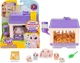Игровой набор Moose Мама-сюрприз Кролик S2 (26625) - изображение 1