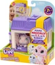 Игровой набор Moose Мама-сюрприз Кролик S2 (26625) - изображение 13