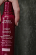 Szampon do włosów farbowanych Aveda Color Control Rich 1 l (018084059777) - obraz 2