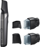 Тример Panasonic i-SHAPER ER-GY60-H503 - зображення 1