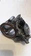 Ремкомплект дроссельной заслонки Ssang Yong 2.0TD и 2.2TD 6711410225, 6711410125 - изображение 2