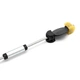 Ремкомплект впускного коллектора Volvo 2.4 D5 T4 30777650, 30677602 - зображення 5