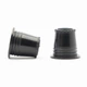 Повний ремкомплект клапанної кришки Opel 1.7D 5607251, 98001142, 55573764, 98014752 - зображення 6