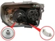 Ремкомплект дроссельной заслонки Opel, Fiat, Alfa Romeo, Iveco, Lancia, Saab 1.9 CDTI - изображение 3