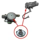 Ремкомплект маслоотделителя Volvo 2.0L XC90, XC60, XC70, S60, S90, S80, V90, V60 31670210 - изображение 2